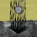 Rolo Tomassi - Where Myth Becomes Memory cd