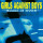 Girls Against Boys - House of GVSB 2xlp