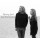Robert Plant & Alison Krauss - Raising Sands