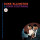 Duke Ellington & John Coltrane - s/t (Acoustic Sounds)