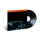 Joe Henderson - Inner Urge