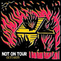 Not On Tour - Outtakes - col 7"