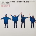 Beatles, The - Help
