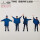 Beatles, The - Help