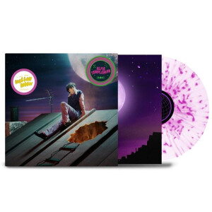 Alfie Templeman - Mellow Moon
