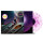 Alfie Templeman - Mellow Moon