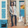 Mike Campbell & The Dirty Knobs - External Combustion