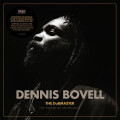 Dennis Bovell - The DuBMASTER:The Essential Anthology