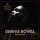 Dennis Bovell - The DuBMASTER:The Essential Anthology