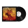 Satan - Earth Infernal 180lp