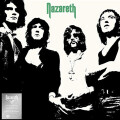 Nazareth - s/t