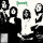 Nazareth - s/t