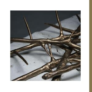 Amenra - De Doorn (Alternate Mix) cd