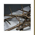 Amenra - De Doorn (Alternate Mix) cd