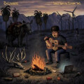 Jim Lindberg - Songs From the Elkhorn Trail cd