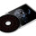 Absent in Body - Plague God cd