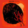 Web Web x Max Herre - Web Max