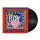 Elvis Costello & the Imposters - The Boy Named If