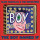 Elvis Costello & the Imposters - The Boy Named If