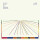 Matthew Halsall & The Gondwana Orchestra - Into Forever