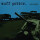 Muff Potter - Steady Fremdkörper lp