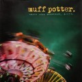 Muff Potter - Heute wird gewonnen, bitte - 2xlp