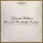 Lucinda Williams - You Are Cordially Invited .... A Tribute To The Rolling Stones