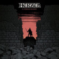 Herzel - Le Dernier Rempart