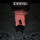Herzel - Le Dernier Rempart