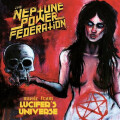 Neptune Power Federation - Music from Lucifers Universe