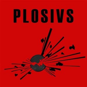 Plosivs - s/t