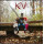 Kurt Vile - (watch my moves) 2xlp