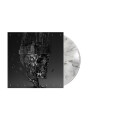 Caliban - Dystopia (marbled) col lp