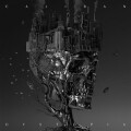 Caliban - Dystopia lp