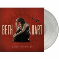 Beth Hart - Better Than Home - (red) col lp