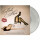 Beth Hart - Bang Bang Boom Boom - (clear) col lp