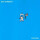 Bad Astronaut - Acrophobe - lp