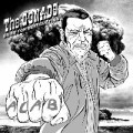 Gonads, The - Built for deconstruction