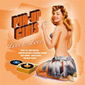 v/a - Pin Up Girls Love to Love (RSD22) - col lp