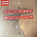 Frightened Rabbit - A Frightened Rabbit EP (RSD22) -...