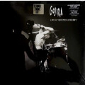 Gojira - Live at Brixton Academy (RSD22) - col2xlp