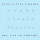 Stiff Little Fingers - BBC Live In Concert (RSD22) - col 2xlp