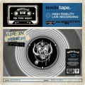 Motörhead - The Löst Tapes Vol. 2 (RSD22) - col...