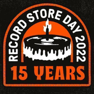 Super Furry Animals - (Brawd Bach) Rings Around the World 
(RSD22) - col lp
