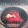 Collective Soul - Disciplined Breakdown (RSD22) - col lp