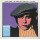Elton John - The Complete Thom Bell Sessions (RSD22) - col lp
