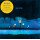 Keane - Keane (RSD22) - col 10"