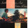 Jonathan Richman & The Modern Lovers - Modern Lovers 88 (RSD22) - col lp