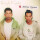 Rizzle Kicks - Stereo Typical  (RSD22) - col lp