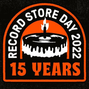 Who, The - Its Hard - 40th Anniversary Edition (RSD22) - col 2xlp